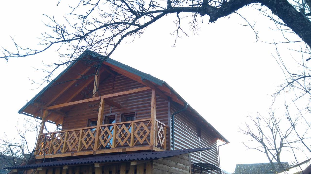 亚列姆切 Базилік酒店 外观 照片